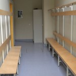 038aPTS_kl