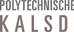 cropped-logo.png