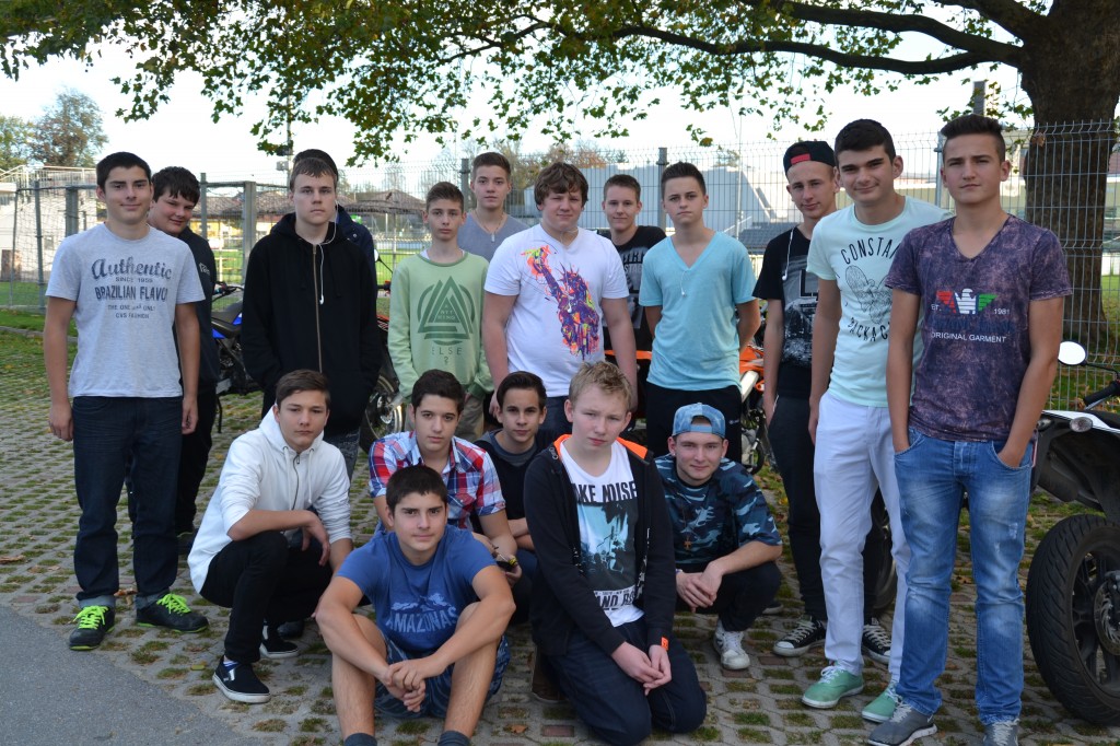 D_2014:15