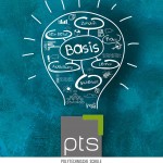PTS_poster A2.indd