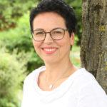 Zeller_Porträt
