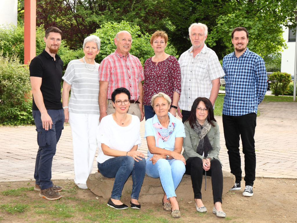 Lehrer_Gruppe