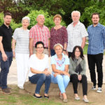 Lehrer_Gruppe