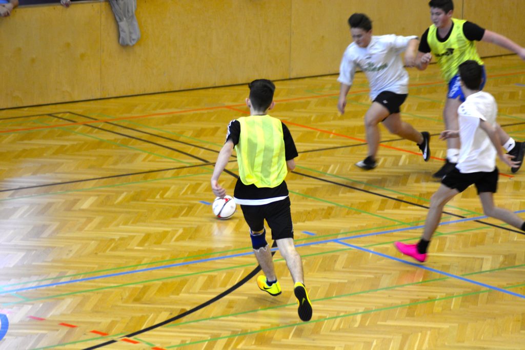 _DSC0168 Kopie