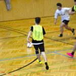 _DSC0168 Kopie