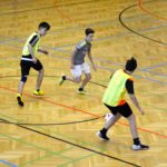 _DSC0203 Kopie