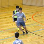 _DSC0204 Kopie