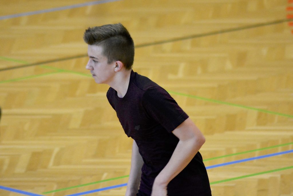 _DSC0217a Kopie