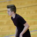 _DSC0217a Kopie