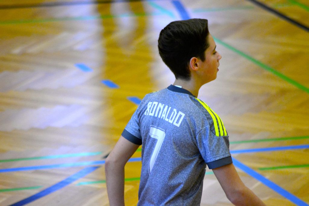 _DSC0227a Kopie