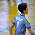 _DSC0227a Kopie