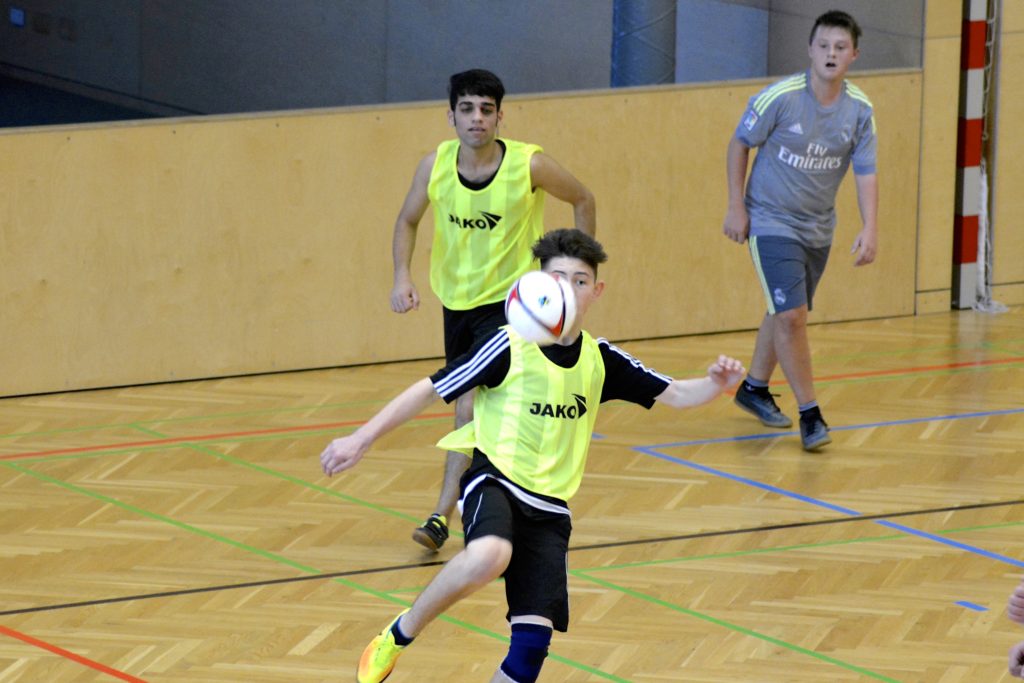 _DSC0235a Kopie