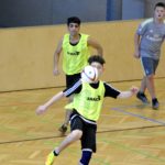 _DSC0235a Kopie