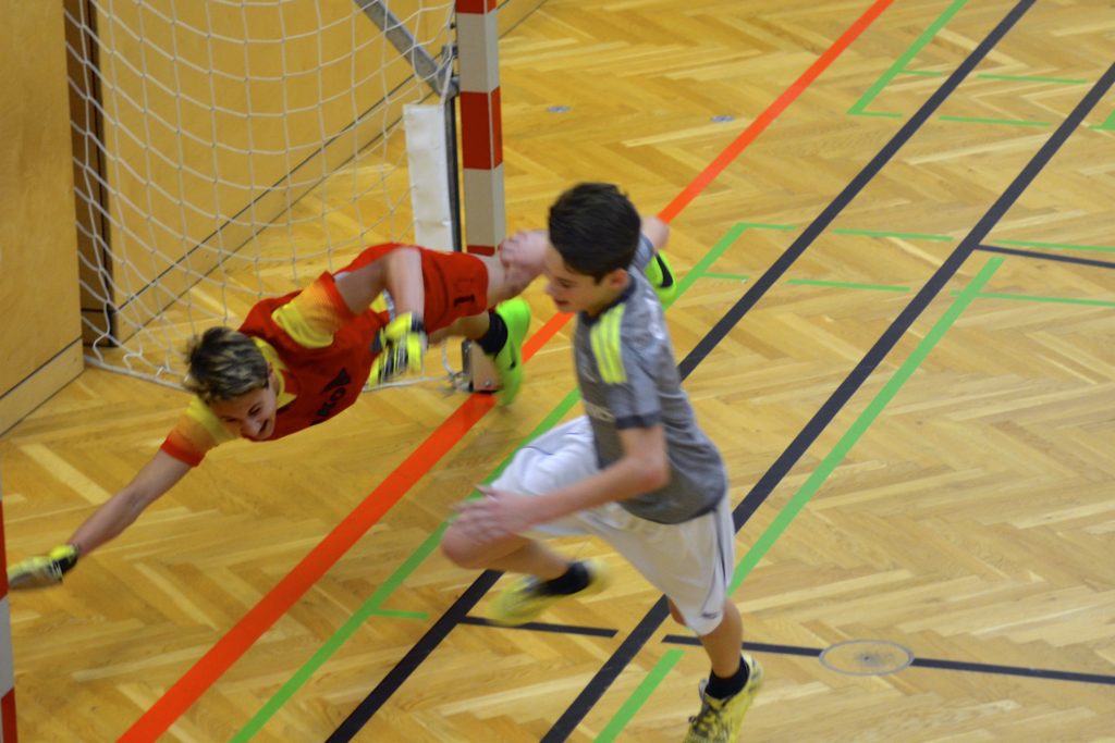 _DSC0241a Kopie