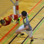 _DSC0241a Kopie