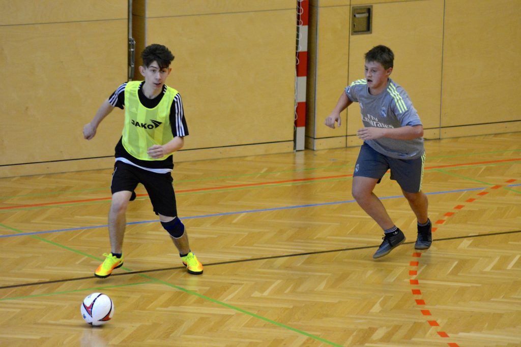 _DSC0244a Kopie