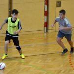 _DSC0244a Kopie