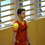 _DSC0252a Kopie