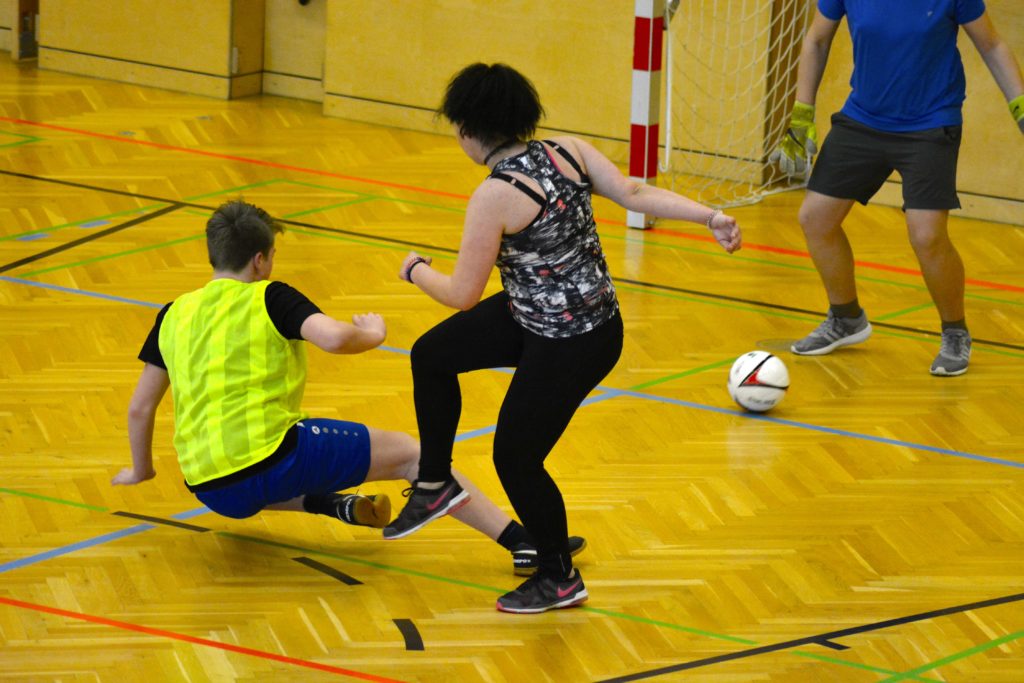 _DSC0371a Kopie