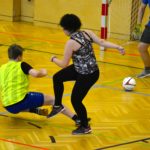 _DSC0371a Kopie