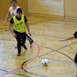 _DSC0387a Kopie