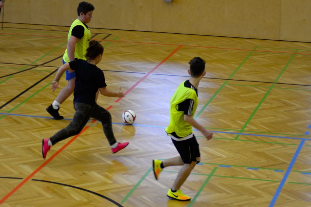 _DSC0399a Kopie