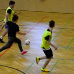 _DSC0399a Kopie