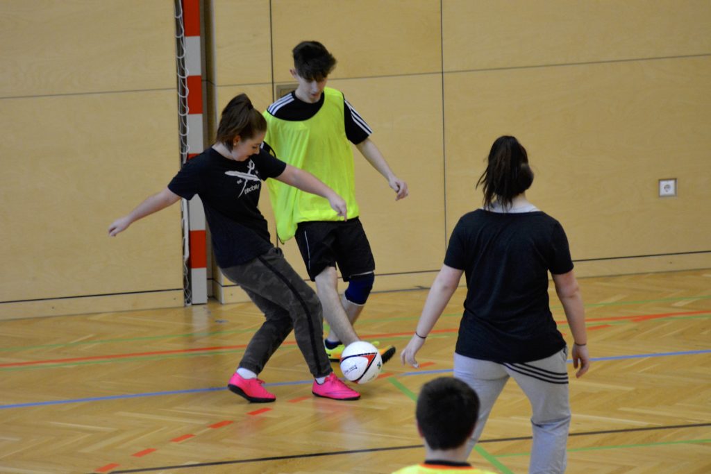 _DSC0424a Kopie