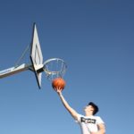 basketball-2488012