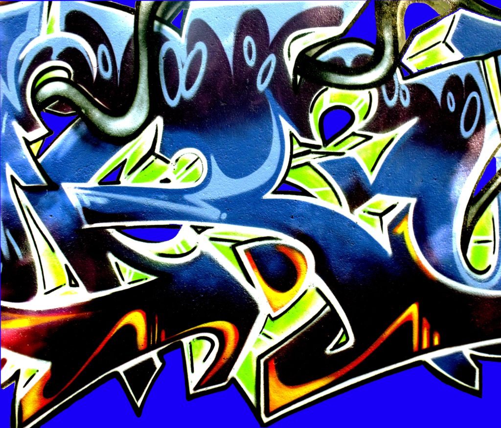 grafitti-1561149