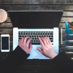 laptop-2571948