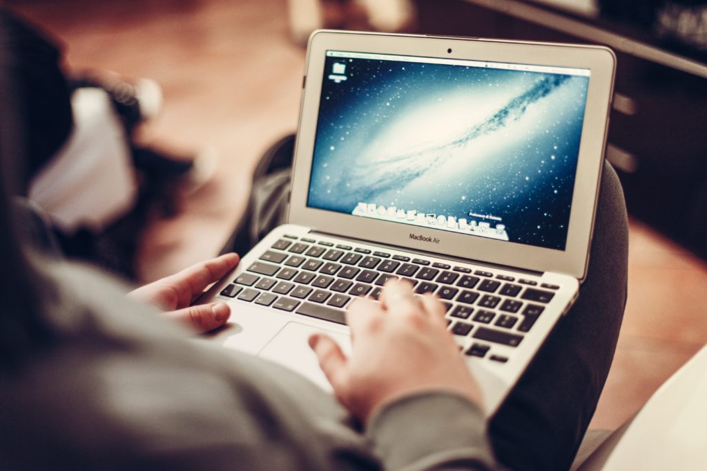 macbook-407127