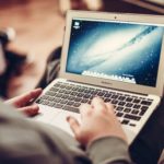 macbook-407127