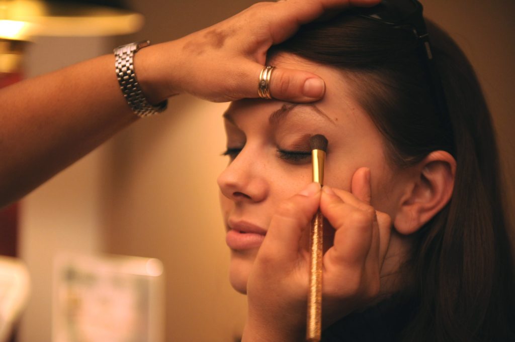 makeup-677200
