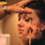makeup-677200