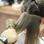 school-2296152