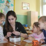 school-649388