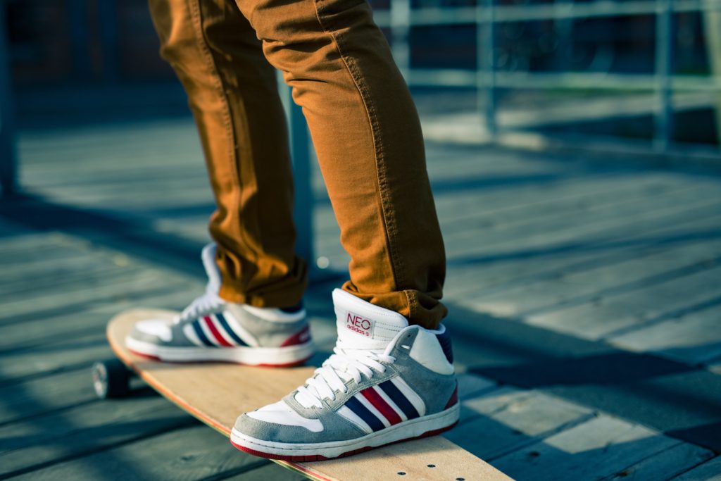 skateboards-1150036