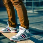 skateboards-1150036