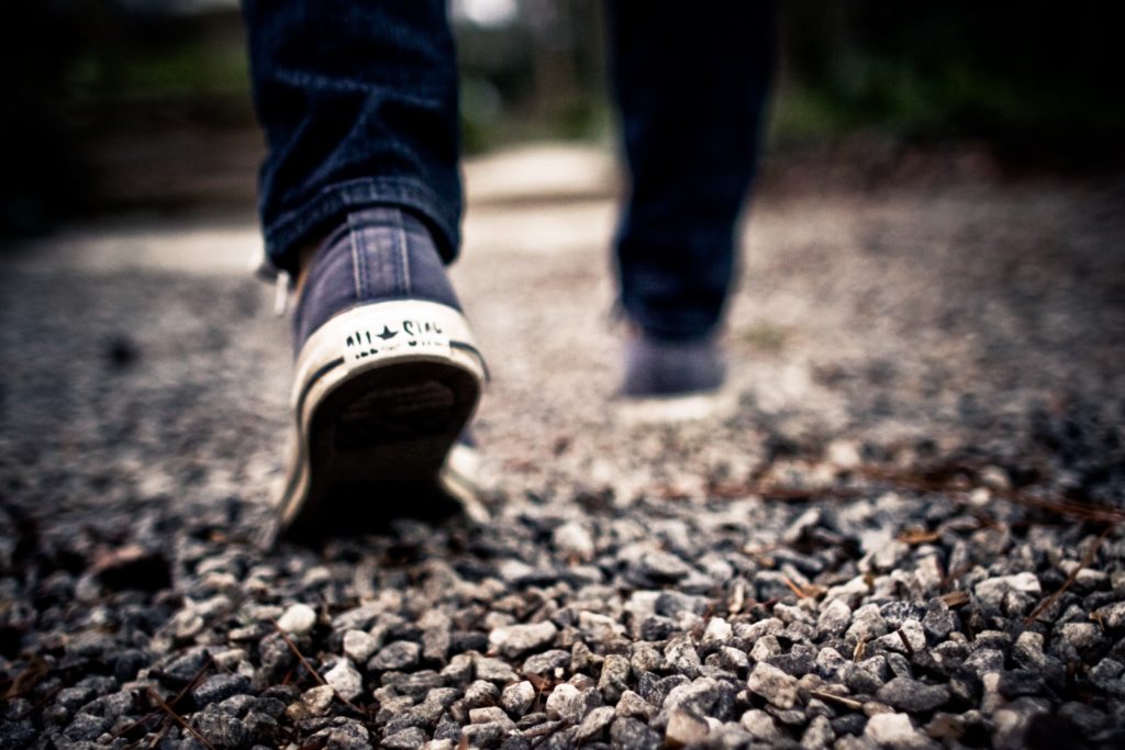 walking-349991