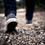 walking-349991