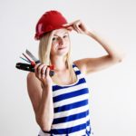 woman-1484279