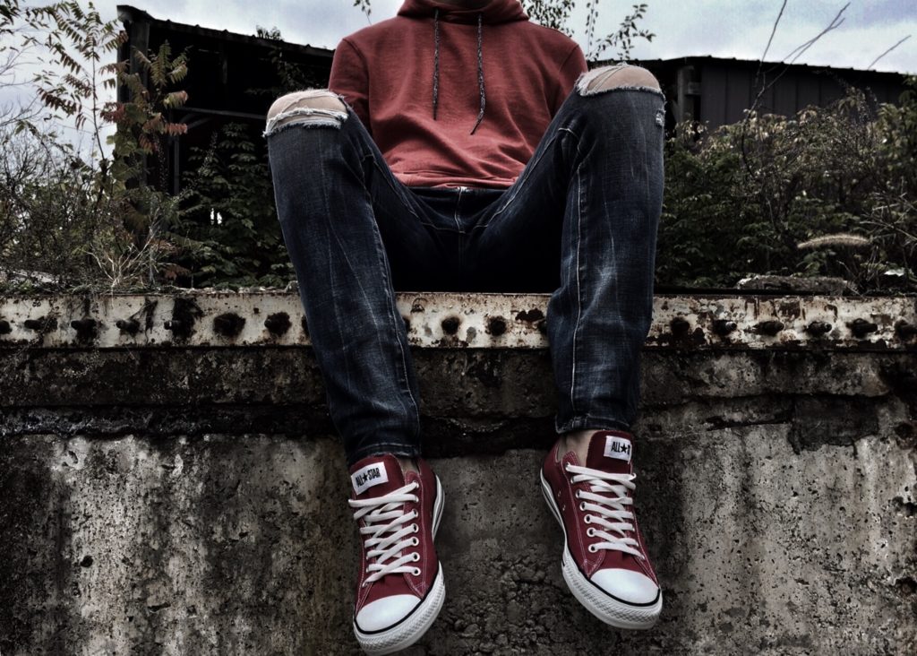 youth-2847015