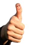 thumb-328420