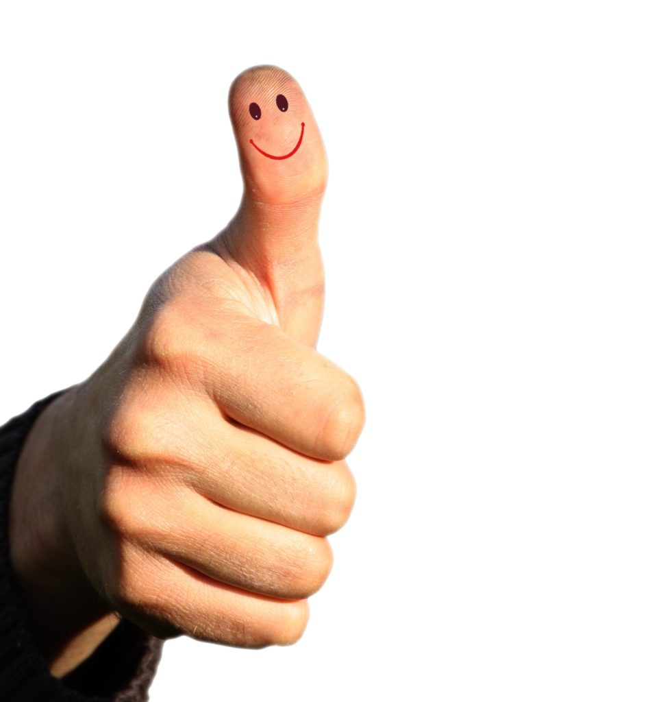 thumb-328420