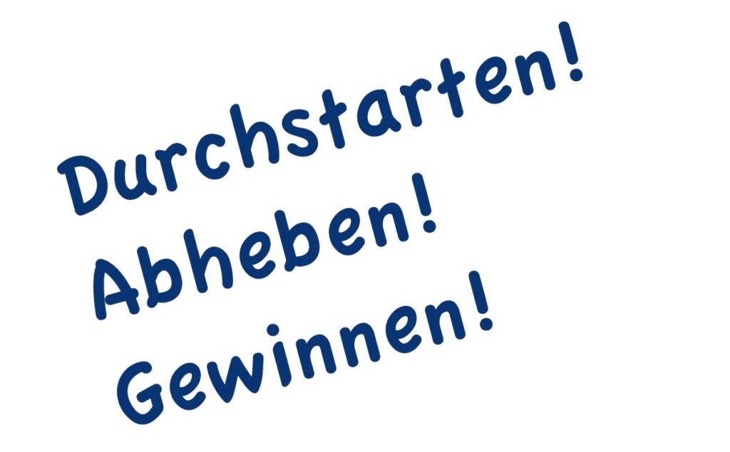 Unbenannt-11