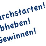 Unbenannt-11