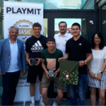 Award5_Playmit