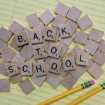 back-to-school