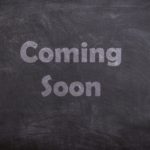 coming-soon-2550190